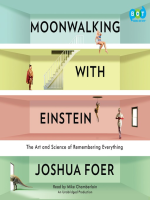Moonwalking_with_Einstein